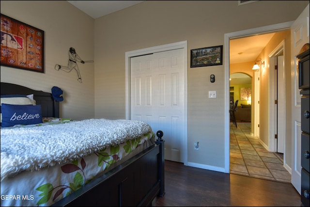 6516 Isla Del Rey Dr, El Paso, TX 79912 - photo 43