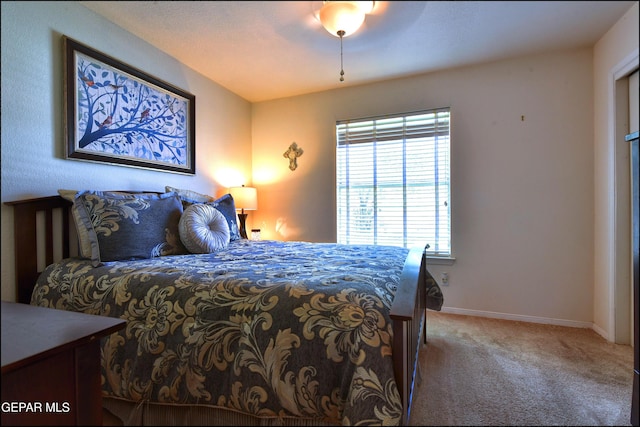 6516 Isla Del Rey Dr, El Paso, TX 79912 - photo 44