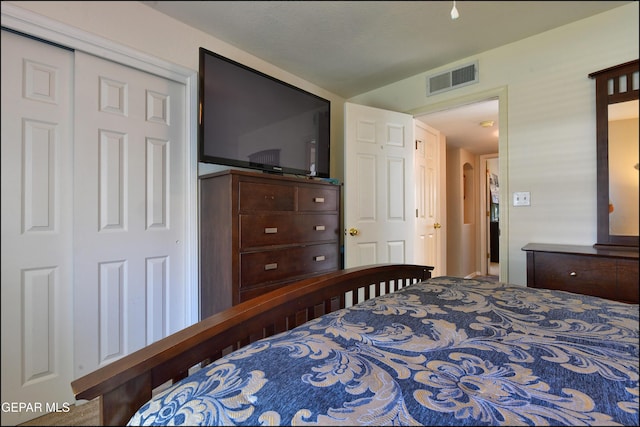 6516 Isla Del Rey Dr, El Paso, TX 79912 - photo 45