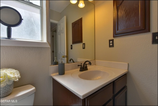 6516 Isla Del Rey Dr, El Paso, TX 79912 - photo 47