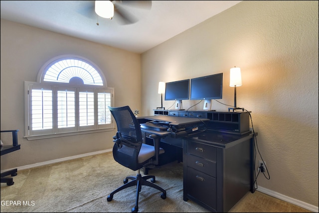 6516 Isla Del Rey Dr, El Paso, TX 79912 - photo 48