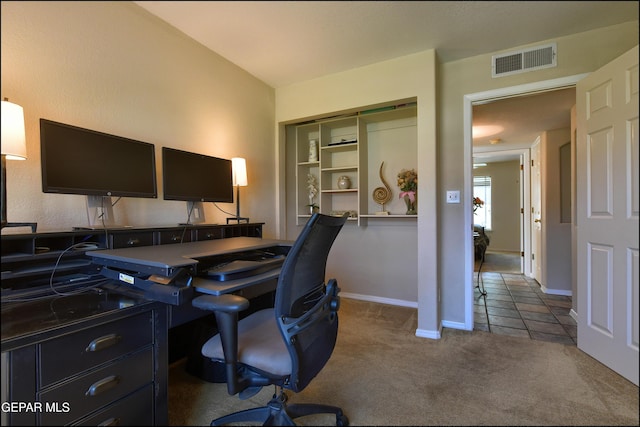 6516 Isla Del Rey Dr, El Paso, TX 79912 - photo 49