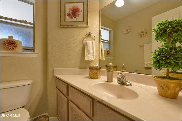 6516 Isla Del Rey Dr, El Paso, TX 79912 - photo 50