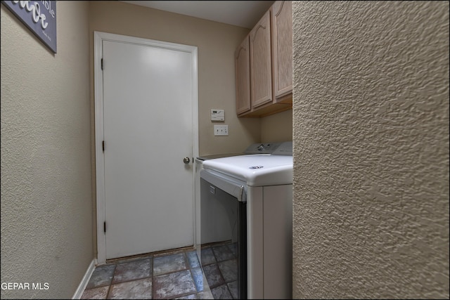 6516 Isla Del Rey Dr, El Paso, TX 79912 - photo 51