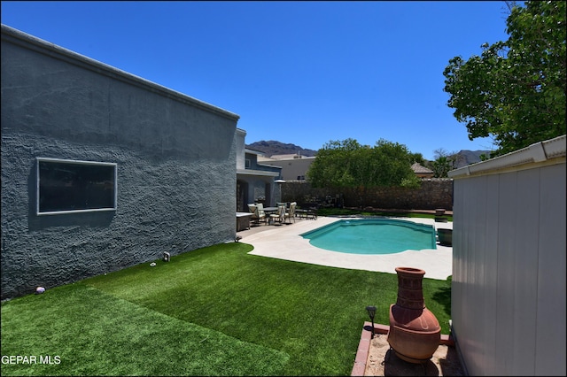 6516 Isla Del Rey Dr, El Paso, TX 79912 - photo 56