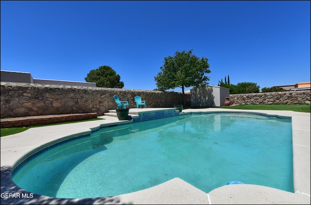 6516 Isla Del Rey Dr, El Paso, TX 79912 - photo 60