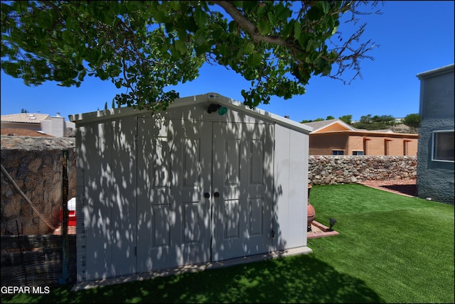 6516 Isla Del Rey Dr, El Paso, TX 79912 - photo 62