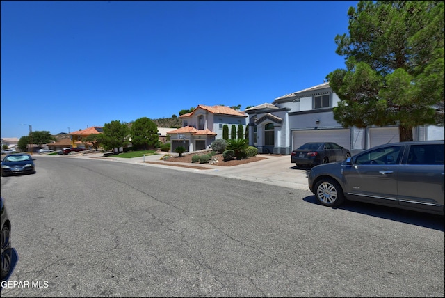 6516 Isla Del Rey Dr, El Paso, TX 79912 - photo 63