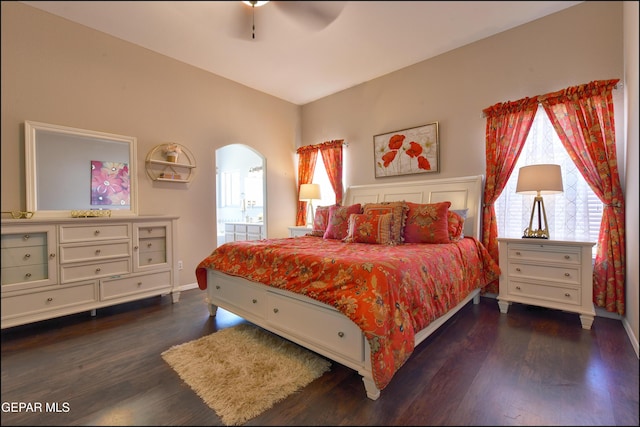6516 Isla Del Rey Dr, El Paso, TX 79912 - photo 35