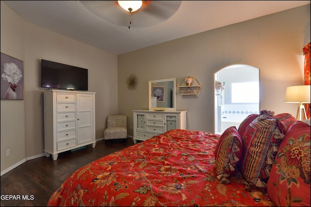 6516 Isla Del Rey Dr, El Paso, TX 79912 - photo 36