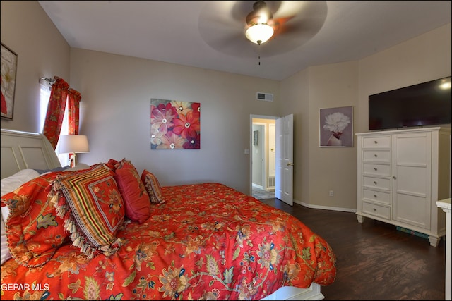 6516 Isla Del Rey Dr, El Paso, TX 79912 - photo 37