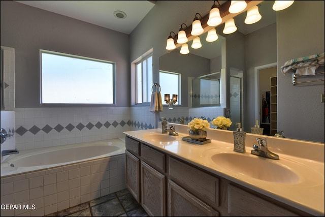 6516 Isla Del Rey Dr, El Paso, TX 79912 - photo 38