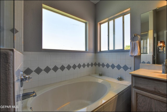 6516 Isla Del Rey Dr, El Paso, TX 79912 - photo 40