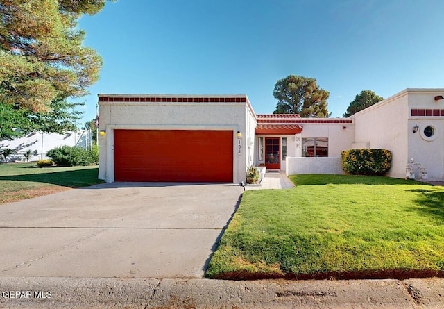 108 Casas Bellas, Santa Teresa, NM 88008 - photo 1
