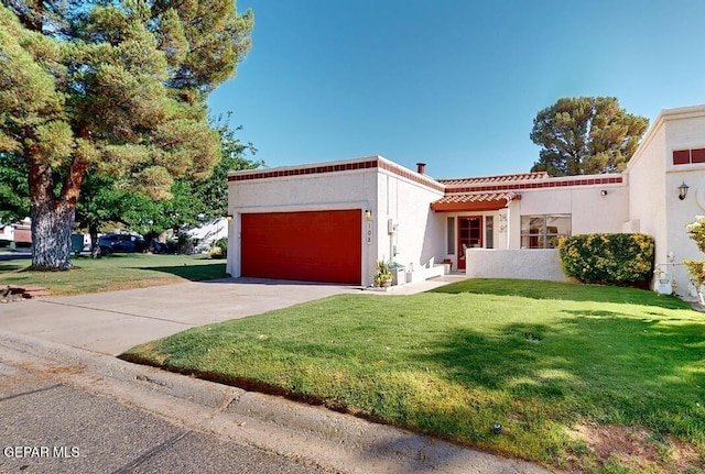 108 Casas Bellas, Santa Teresa, NM 88008 - photo 2