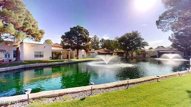 108 Casas Bellas, Santa Teresa, NM 88008 - photo 4