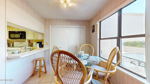 108 Casas Bellas, Santa Teresa, NM 88008 - photo 20