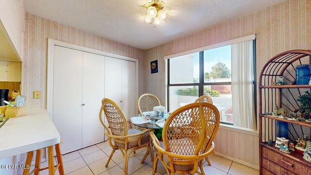 108 Casas Bellas, Santa Teresa, NM 88008 - photo 21