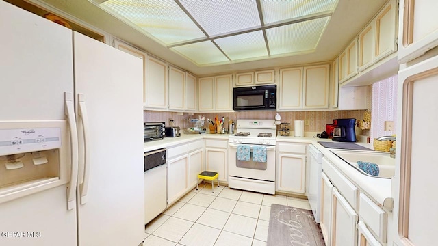 108 Casas Bellas, Santa Teresa, NM 88008 - photo 15