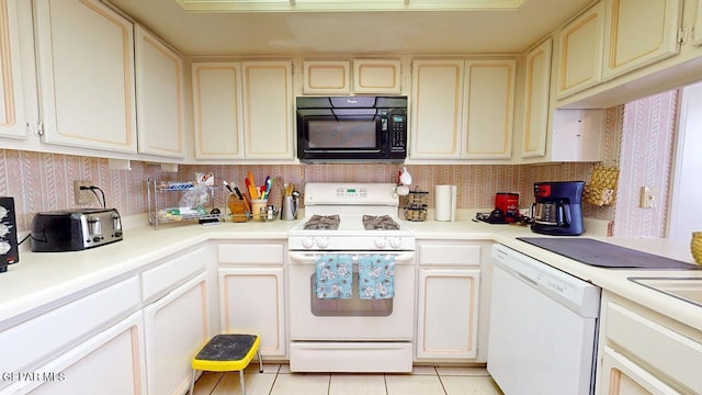 108 Casas Bellas, Santa Teresa, NM 88008 - photo 16