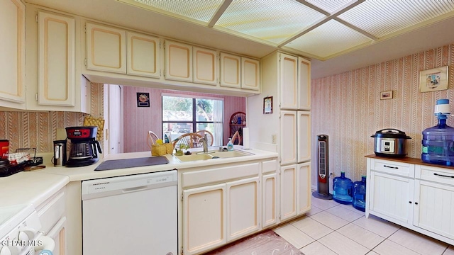 108 Casas Bellas, Santa Teresa, NM 88008 - photo 17