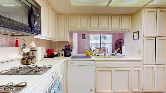 108 Casas Bellas, Santa Teresa, NM 88008 - photo 18