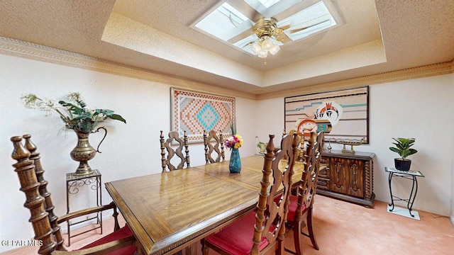 108 Casas Bellas, Santa Teresa, NM 88008 - photo 11