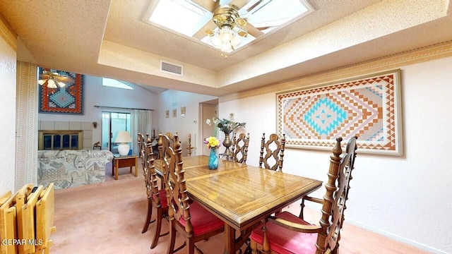 108 Casas Bellas, Santa Teresa, NM 88008 - photo 12