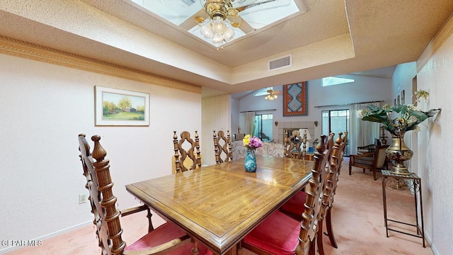 108 Casas Bellas, Santa Teresa, NM 88008 - photo 13