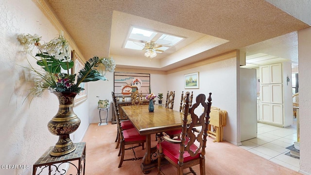 108 Casas Bellas, Santa Teresa, NM 88008 - photo 14