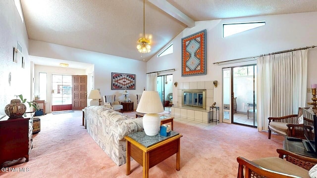 108 Casas Bellas, Santa Teresa, NM 88008 - photo 7