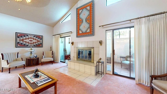 108 Casas Bellas, Santa Teresa, NM 88008 - photo 8