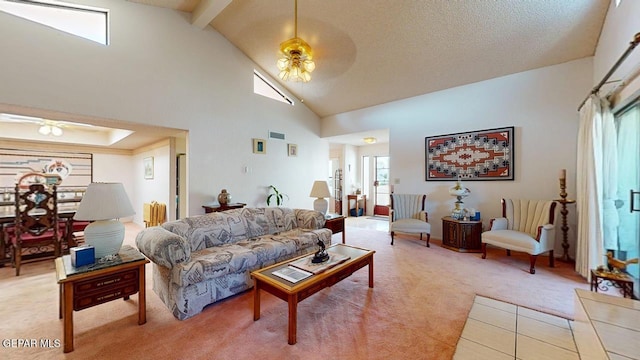 108 Casas Bellas, Santa Teresa, NM 88008 - photo 9