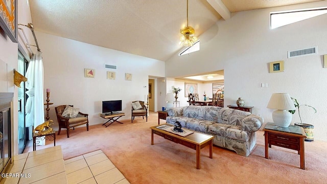 108 Casas Bellas, Santa Teresa, NM 88008 - photo 10