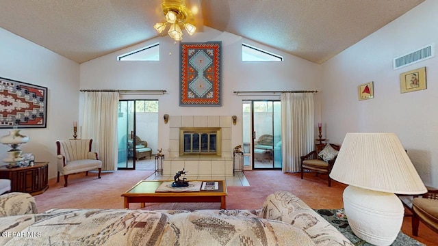 108 Casas Bellas, Santa Teresa, NM 88008 - photo 5