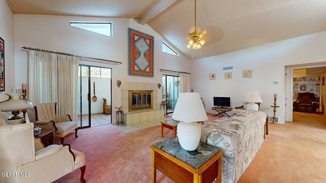 108 Casas Bellas, Santa Teresa, NM 88008 - photo 6