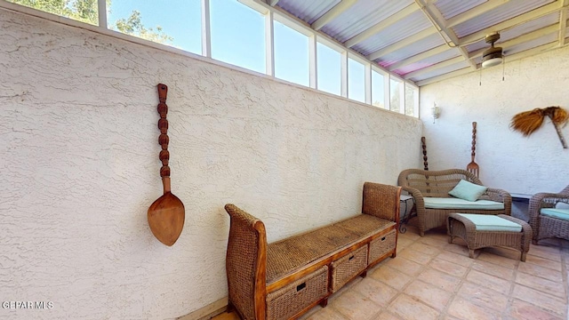 108 Casas Bellas, Santa Teresa, NM 88008 - photo 19