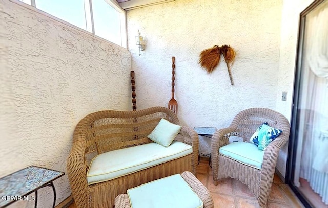 108 Casas Bellas, Santa Teresa, NM 88008 - photo 22