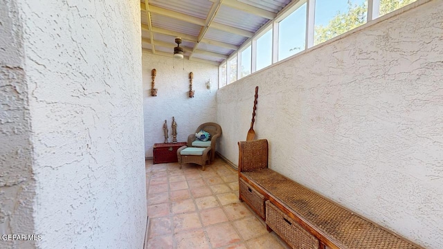 108 Casas Bellas, Santa Teresa, NM 88008 - photo 23
