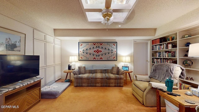 108 Casas Bellas, Santa Teresa, NM 88008 - photo 25
