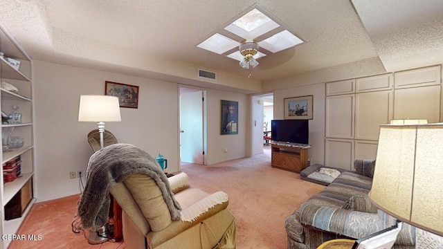 108 Casas Bellas, Santa Teresa, NM 88008 - photo 26