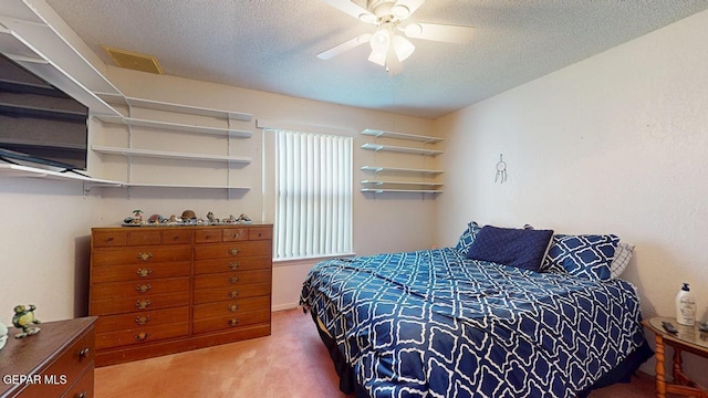 108 Casas Bellas, Santa Teresa, NM 88008 - photo 29