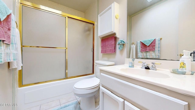 108 Casas Bellas, Santa Teresa, NM 88008 - photo 30
