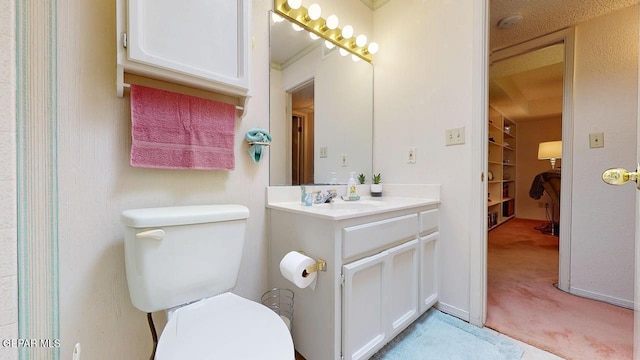 108 Casas Bellas, Santa Teresa, NM 88008 - photo 31