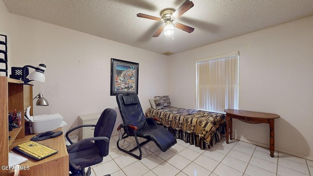 108 Casas Bellas, Santa Teresa, NM 88008 - photo 32