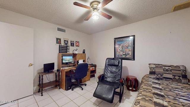 108 Casas Bellas, Santa Teresa, NM 88008 - photo 33