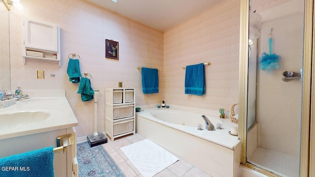 108 Casas Bellas, Santa Teresa, NM 88008 - photo 34