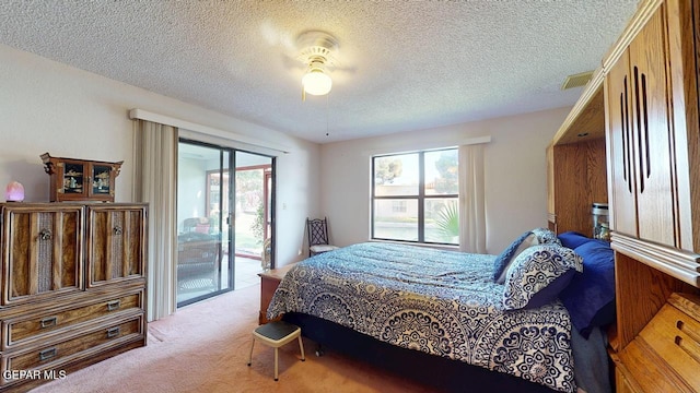 108 Casas Bellas, Santa Teresa, NM 88008 - photo 37