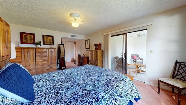 108 Casas Bellas, Santa Teresa, NM 88008 - photo 38