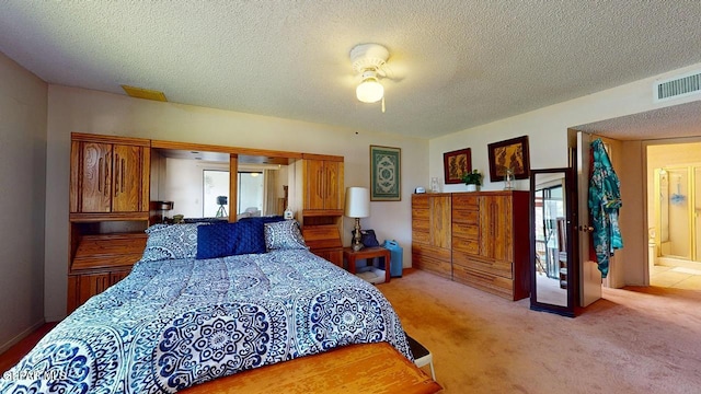 108 Casas Bellas, Santa Teresa, NM 88008 - photo 39